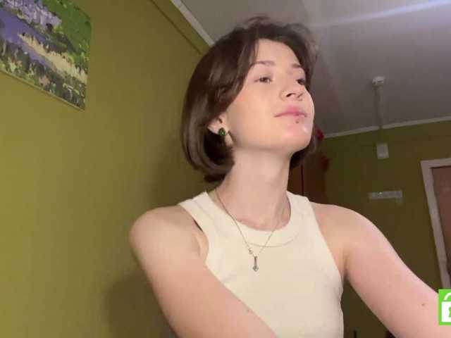Barbara1 live cam on BongaCams