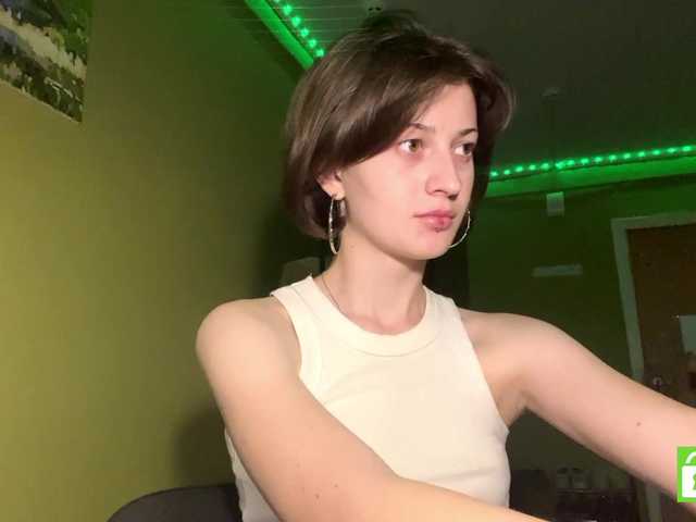 Barbara1