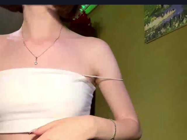 Barbara1