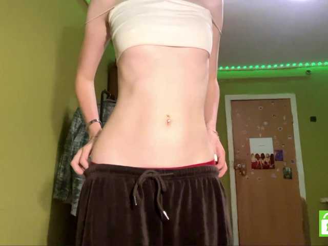 Barbara1