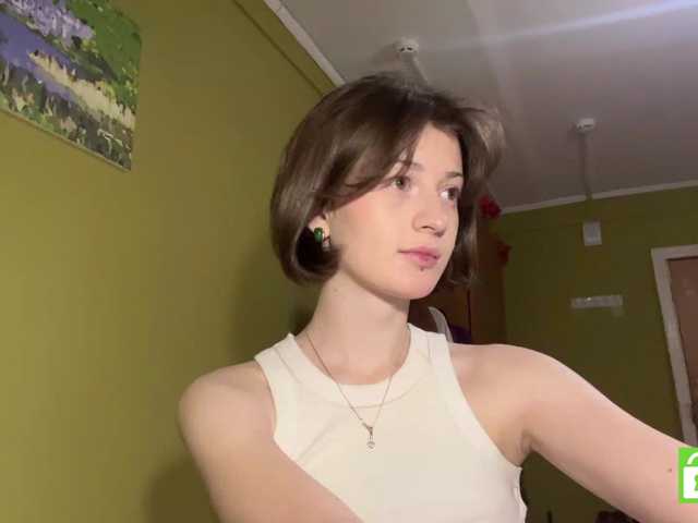 Barbara1
