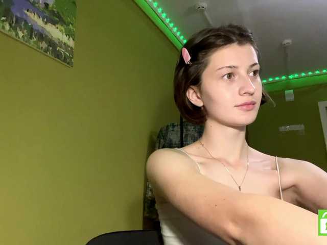 Barbara1