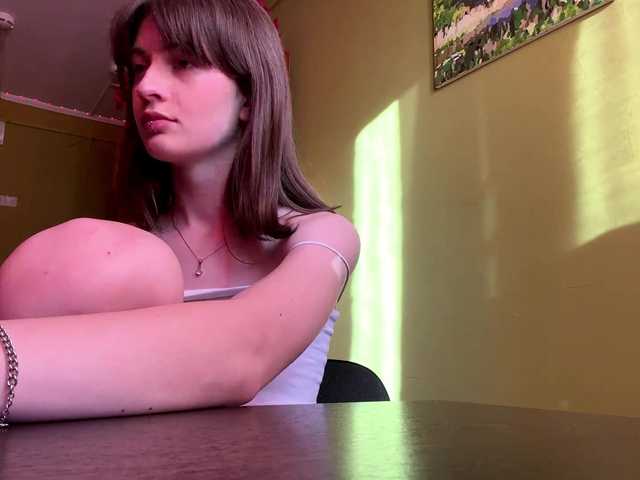Barbara1 live cam on BongaCams