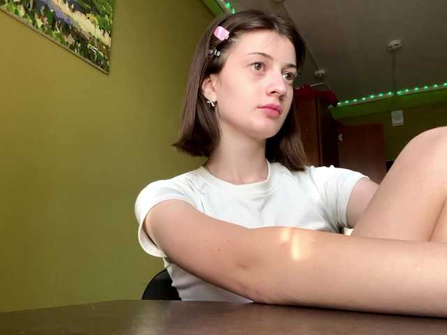 Barbara1 live cam on BongaCams