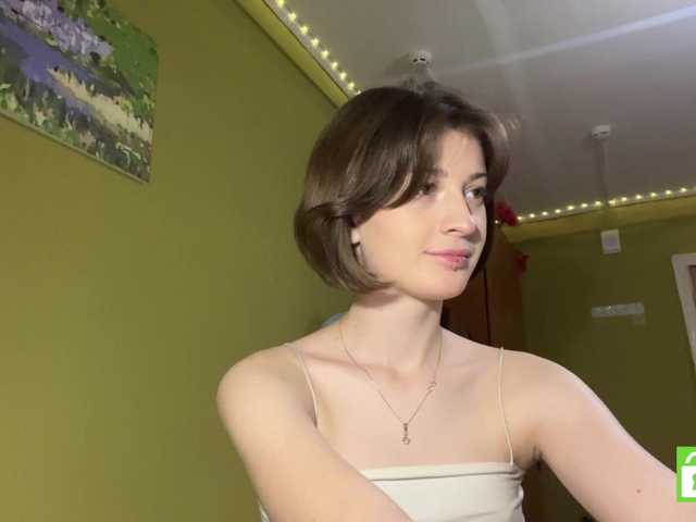 Barbara1 live cam on BongaCams