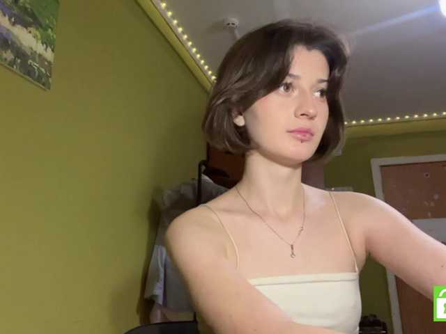 Barbara1 live cam on BongaCams
