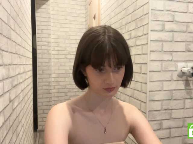 Barbara1