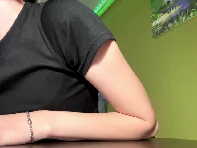 Barbara1 live cam on BongaCams