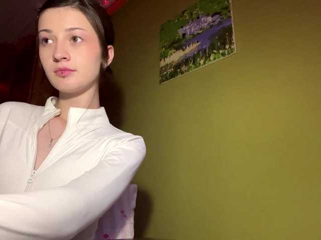 Barbara1 live cam on BongaCams