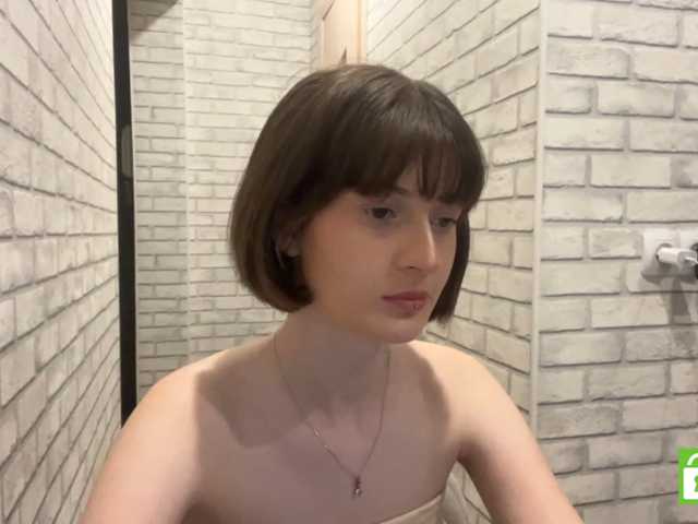 Barbara1 live cam on BongaCams