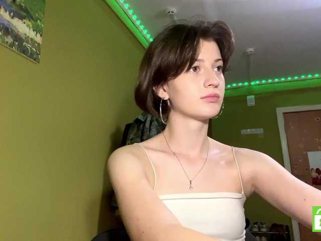 Barbara1