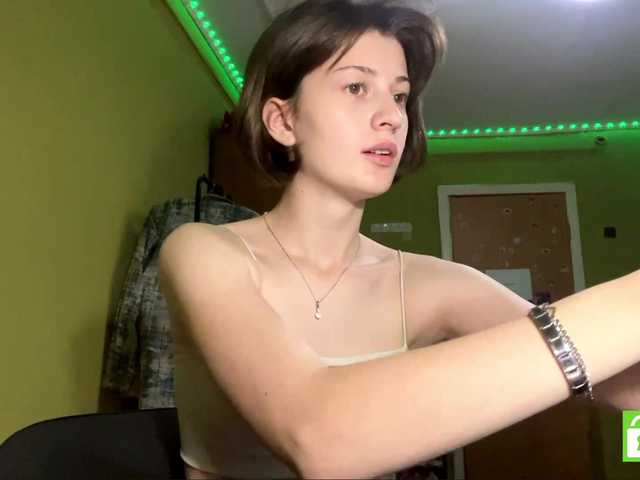 Barbara1