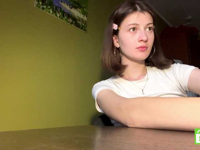 Barbara1 live cam on BongaCams