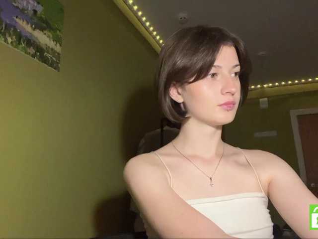 Barbara1
