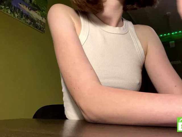 Barbara1 live cam on BongaCams