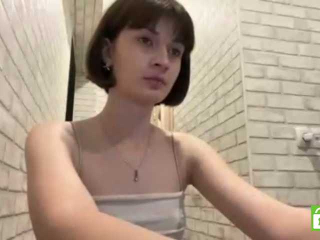 Barbara1 live cam on BongaCams