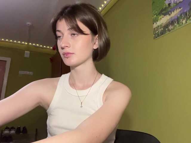 Barbara1