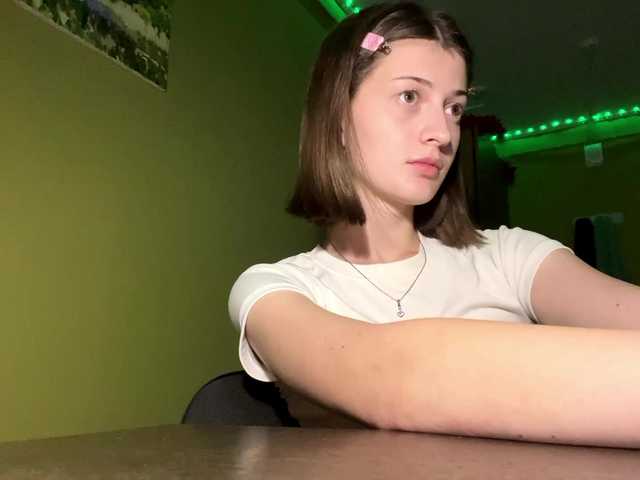 Barbara1 live cam on BongaCams