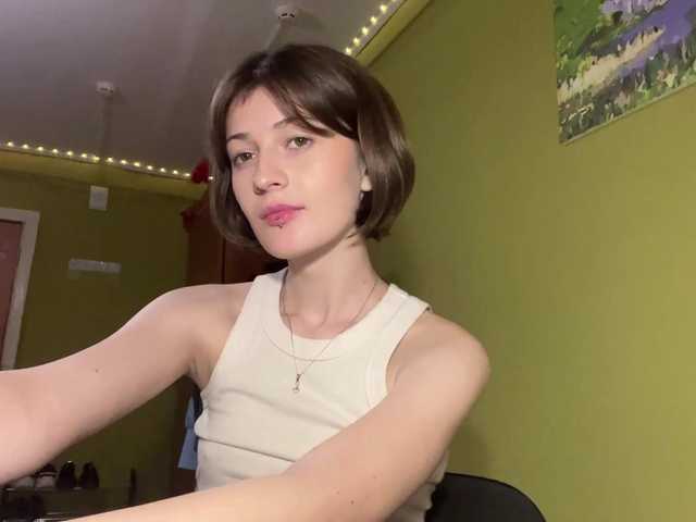 Barbara1
