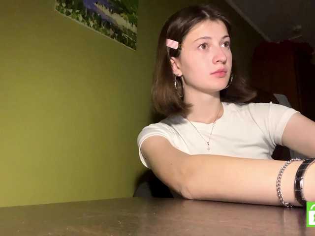 Barbara1 live cam on BongaCams