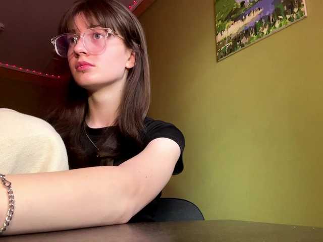 Barbara1