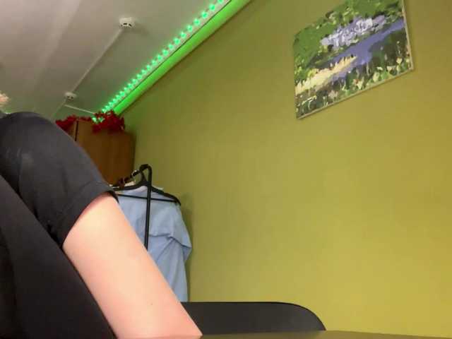 barbara1 online
