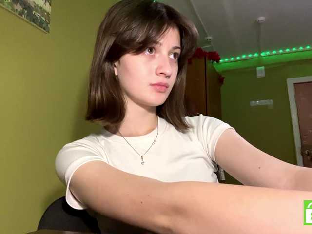 Barbara1 live cam on BongaCams