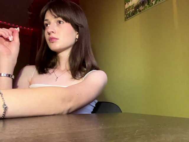 Barbara1 live cam on BongaCams
