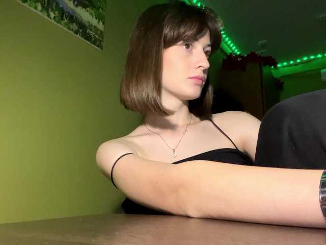Barbara1 live cam on BongaCams