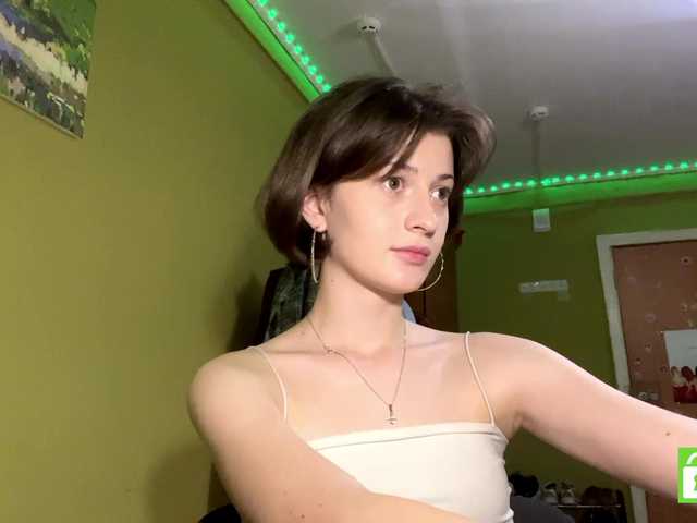 Barbara1