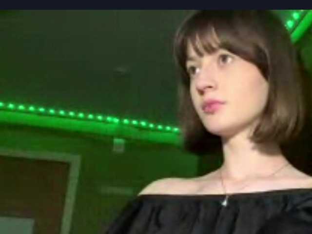 Barbara1