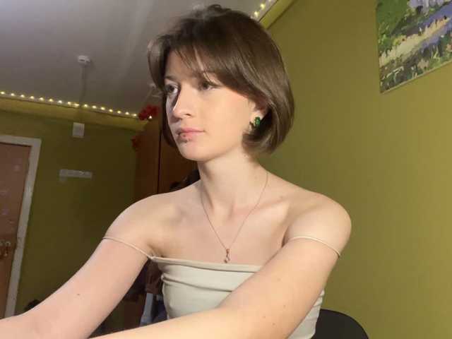 Barbara1