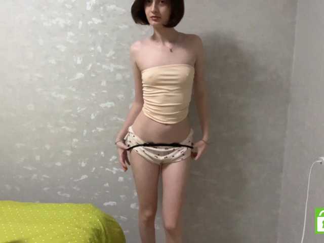 Barbara1 live cam on BongaCams