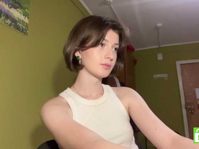 Barbara1