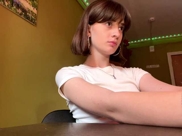Barbara1 live cam on BongaCams