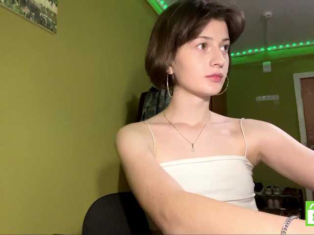 Barbara1 live cam on BongaCams
