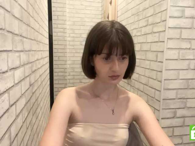 Barbara1 live cam on BongaCams