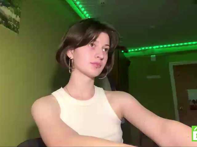 Barbara1 live cam on BongaCams