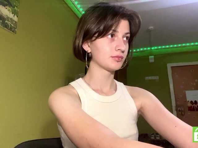 Barbara1