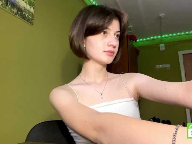 Barbara1 live cam on BongaCams