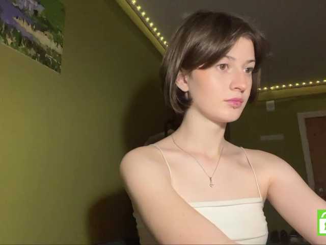 Barbara1 live cam on BongaCams