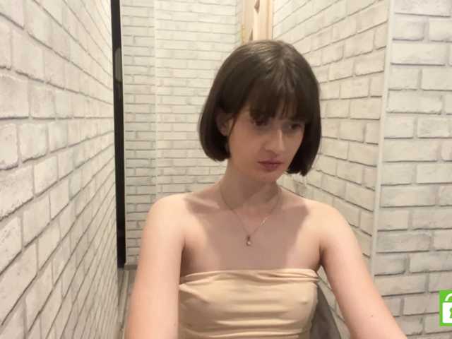 Barbara1 live cam on BongaCams