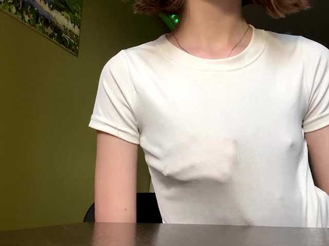Barbara1 live cam on BongaCams