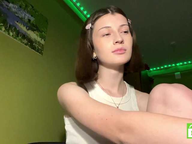 Barbara1 live cam on BongaCams