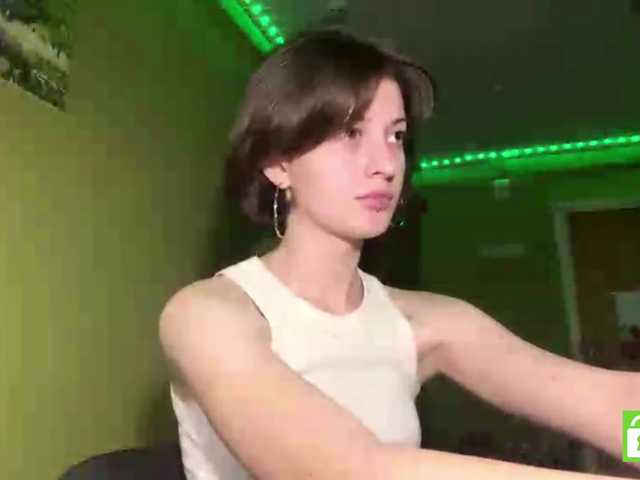 Barbara1 live cam on BongaCams