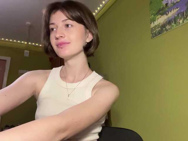 Barbara1
