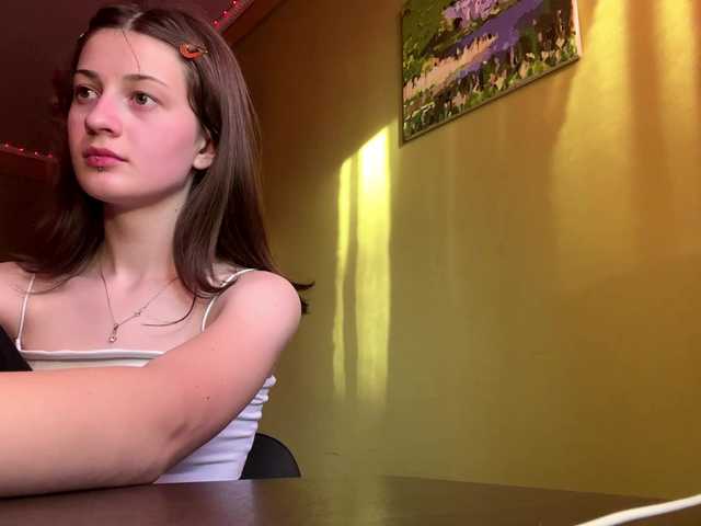 barbara1 cam belle