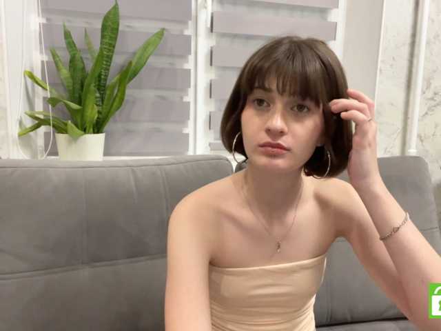 Barbara1