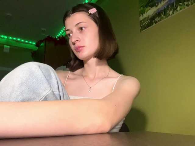 Barbara1 live cam on BongaCams
