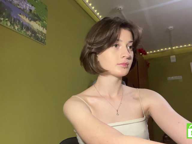 Barbara1